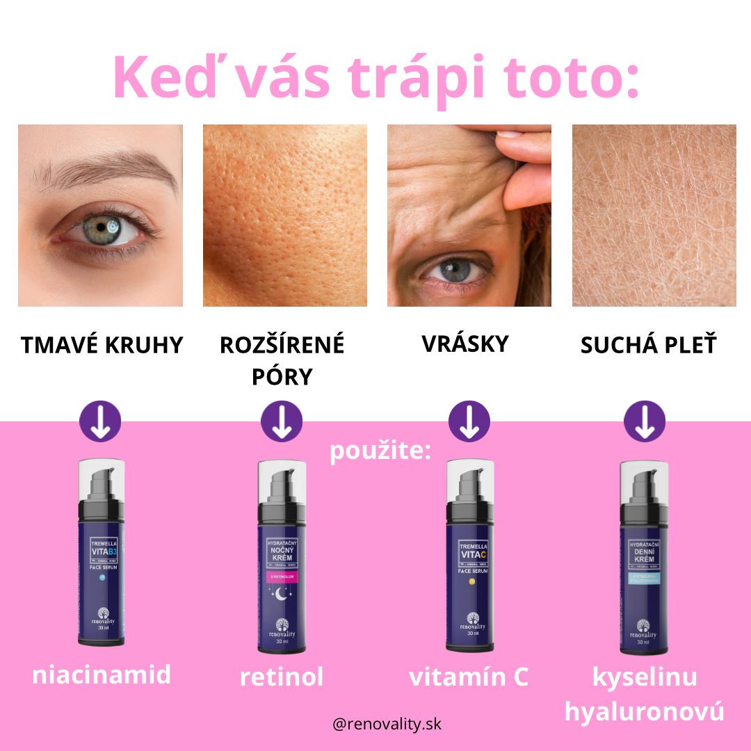 týden 13-19.1.